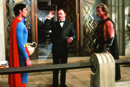 Warner Bros.